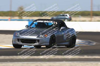 media/Oct-05-2025-Speed Ventures (Sun) [[aa9b841edf]]/Black/Session 3 (Turn 1)/